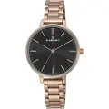 Radiant Ra433203 Dameur