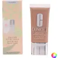 Clinique Makeup Stay Matte Oil Free 19 Makeup-base