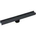 Rycote Shoe Extension 20cm