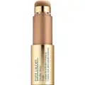 Estée Lauder Double Wear Cushion Stick 3c2 Pebble 14ml Makeupfoundation