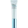 Estée Lauder Ny Dimension Ekspert Flydende Tape 15ml