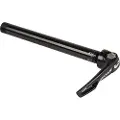 Sram Maxle Ultimate 174 Mm Gennemgående Bagaksel