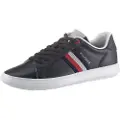 Tommy Hilfiger Fm0fm03424 Sko