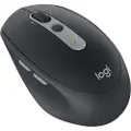 Logitech M590 Trådløs Mus