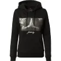 Merchcode Pray Sweatshirt