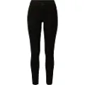 Vila Skinnie Gy Skinny Jeans