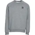 Under Armour Rival Sweatshirt