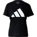 Adidas Sportswear Winners 2.0 T-shirt Med Korte ærmer