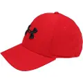 Under Armour Blitzing 3.0 Kasket