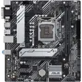 Asus H510m-a Bundkort