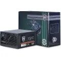Inter-Tech Sp-750 750w Strømforsyning