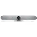 Logitech Rally Bar White