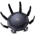 Asus Rt-ax89x Wifi 6 Gaming Router
