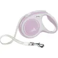 Flexi New Comfort M 5 M Hundesnor