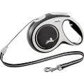 Flexi New Comfort M 8 M Hundesnor
