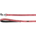 Flamingo Delu Hundesnor