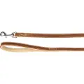 Flamingo Comfort Hundesnor