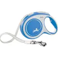 Flexi New Comfort L Tape 8 M Hundesnor