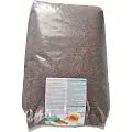 Flamingo Floating Granules Koi Fiskefoder 5l