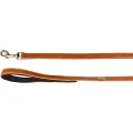 Flamingo Lyabo Hundesnor