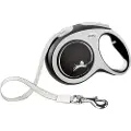 Flexi New Comfort L Tape 5 M Hundesnor