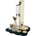 Flamingo Kitty Kidz Ii Katte Kradser