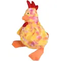 Flamingo Lorio Chicken Bamse