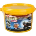 Flamingo Gammarus Skildpaddefoder 3l