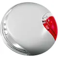 Flexi Led Light Hundesnor