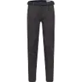 Tom Tailor Structured Straight Chino Bukser