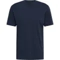 Selected Relax Colman 200 T-shirt Med Korte ærmer