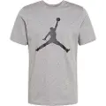 Jordan Jumpman T-shirt Med Korte ærmer