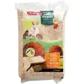 Flamingo Gnaverseng I Bøg 5kg