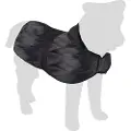 Flamingo Polar Oso Hundejakke