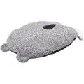 Flamingo Bonny Koala 60cm Kæledyrspude