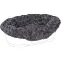 Flamingo Somnus 50cm Dover Seng