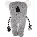 Flamingo Bonny Bamse