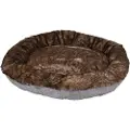 Flamingo Amadeo Round 70x15cm Dyreseng