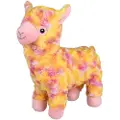 Flamingo Lorio Bamse