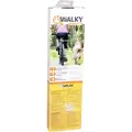 Karlie Walky Bike Riding Hundesnor