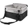 Flamingo Ula Babyautostol