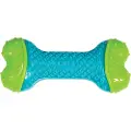 Kong Dog Toy CoreStrength Bone Medium/Large 18cm