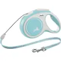 Flexi New Comfort M 8 M Hundesnor
