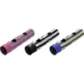 Flamingo Feline Cruiser Kattunnel 136cm