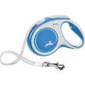 Flexi Ny Comfort M Udvidelig Rem 5 M
