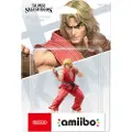 Nintendo Amiibo Ken