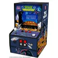 Just for games Space Invaders Arkadespil