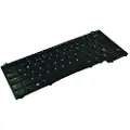 Dell Keyboard (english) - Nx0t3