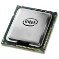 Intel Xeon Gold 6142 / 2.6 Ghz Processor 2.6ghz Lga 3647 (socket P) Processor
