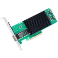 Intel Ethernet Converged Network Adapter X520-qda1